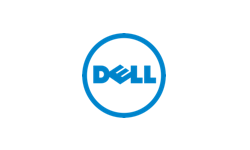 dell-logo