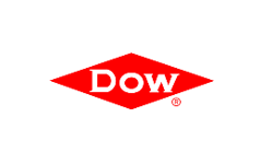 dow-logo