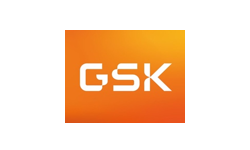 gsk-logo