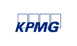 kpmg-logo
