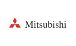 mitsubishi-logo