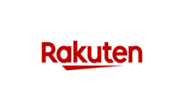 rakuten-logo