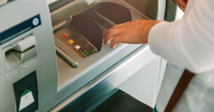 wp-cta-industria-finanzas-banca