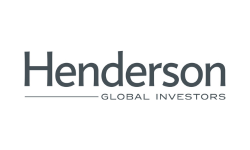 Logo Henderson Logo Henderson