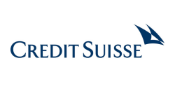 logo du credit suisse logo du credit suisse