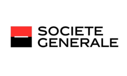 logo de la societe generale logo de la societe generale