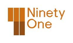 logo quatre-vingt-onze logo quatre-vingt-onze