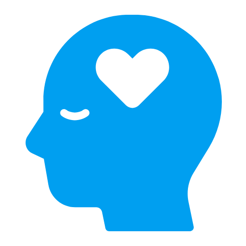 Apoyo continuo a la salud mental