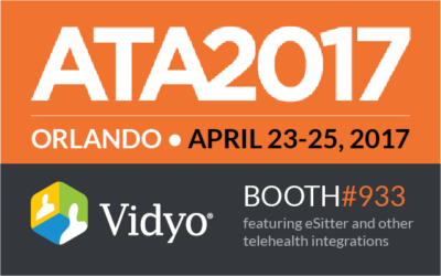 Empowerment in Population Health