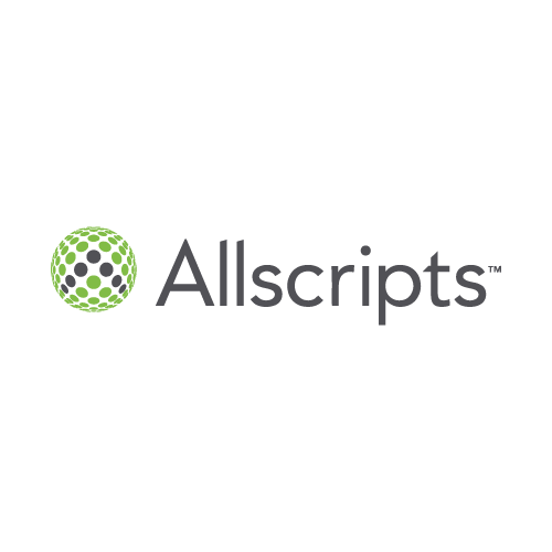 Allscripts