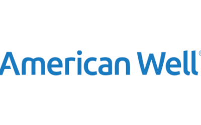 Vidyo Powers Collaboration for Galaxy S8