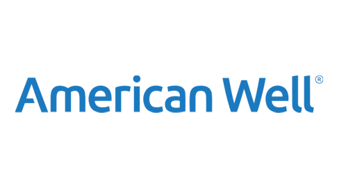 American Well