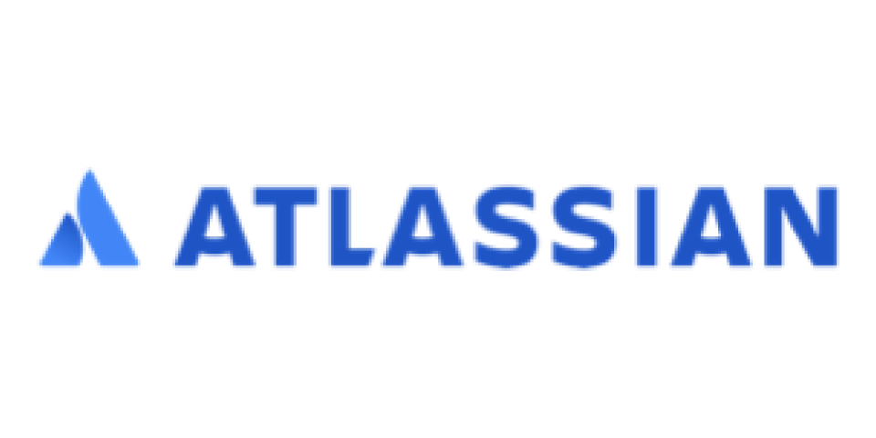 Atlassian@2x