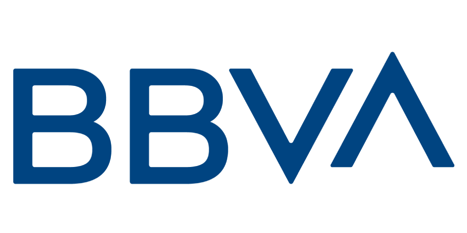 BBVA@2x