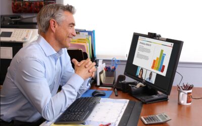 5 consigli per aiutare gli istituti finanziari a passare ai servizi di video banking