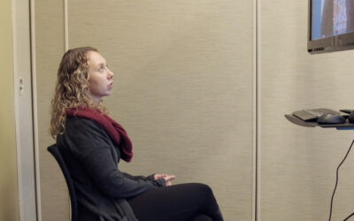 Mejorar la atención conductual con telemedicina