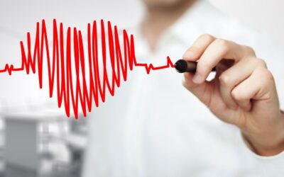 Telemedicina para la monitorización de pacientes cardíacos