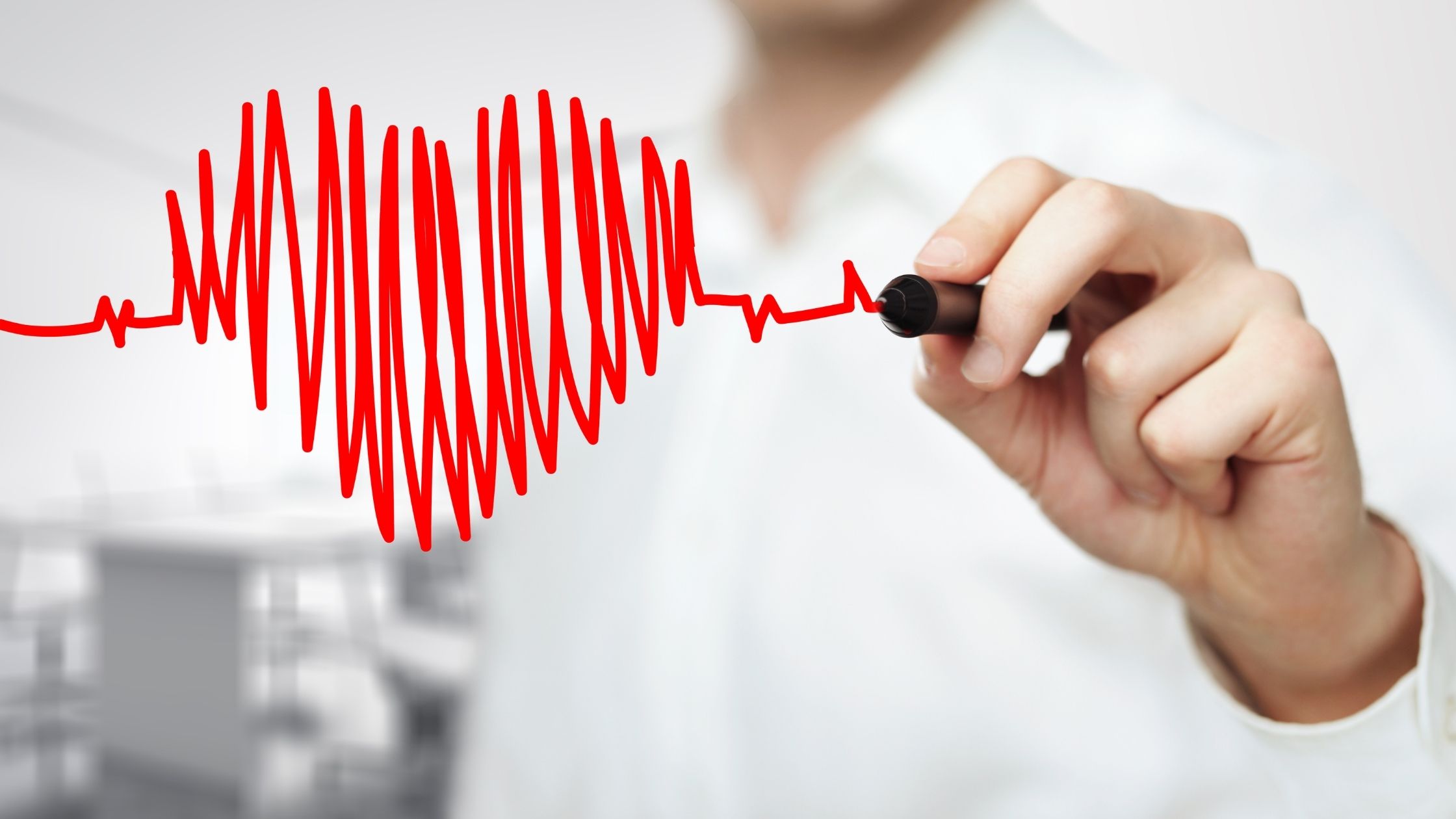 Messaggi del blog per il giorno di San Valentino