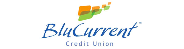 BluCurrent Credit Union