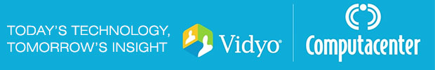 COMPUbanner620 Banner de Vidyo