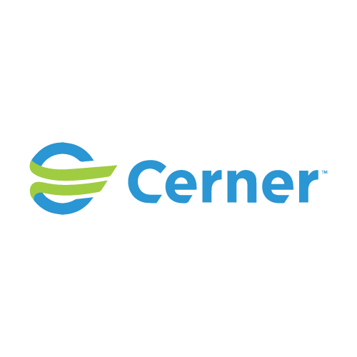 Cerner