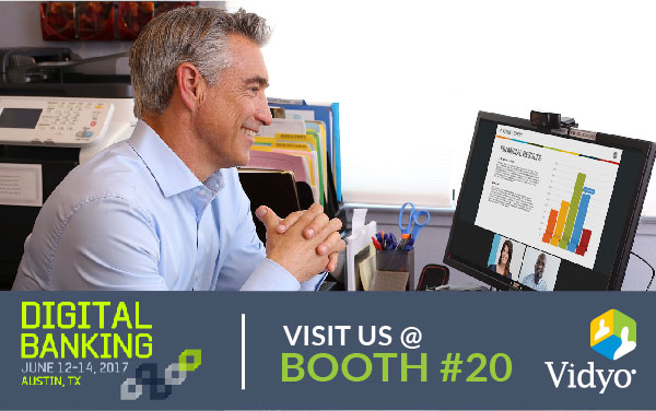 信用組合-デジタル・バンキング 信用組合 デジタル・バンキング