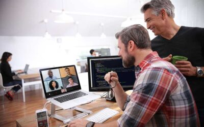To Buy or Build a Video Conferencing Platform — That Is the Question