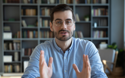 Verbesserung der Kundenübersetzungsdienste mit den innovativen Technologien von Dialogic