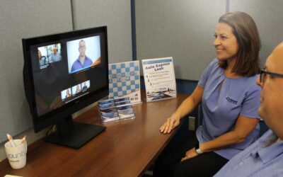 Diamond Credit Union Generates Contagious Excitement With Video Banking