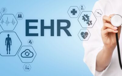 Behavioral Health: The Power of EHR Integration and Videoconferencing for Virtual Rounding