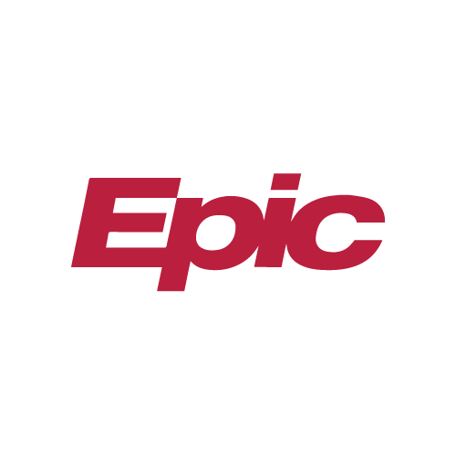 Épica