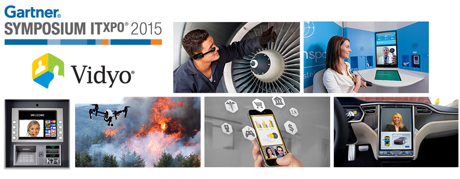 Gartner-Orlando-Vidyo