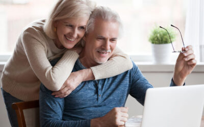 Come utilizzare il video banking per la richiesta del prossimo prestito