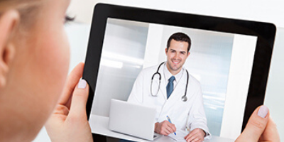 Vidyo ondersteunt IDSolutions te midden van pandemie