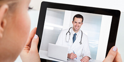 Vidyo Partnership Helps IDSolutions Meet Demands for Telehealth Amid Pandemic