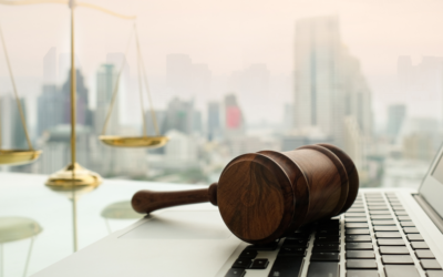 How to Guarantee Success with Virtual Court Solutions