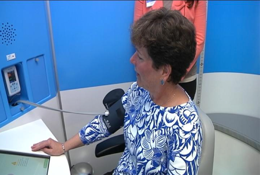 MN-Representative-Telemedicine-Kiosk