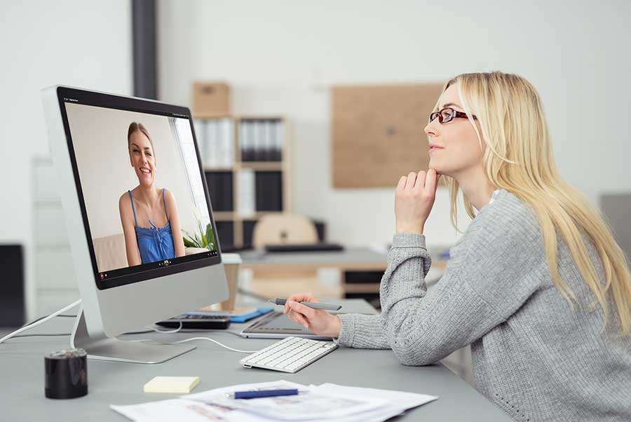 Geestelijke gezondheid