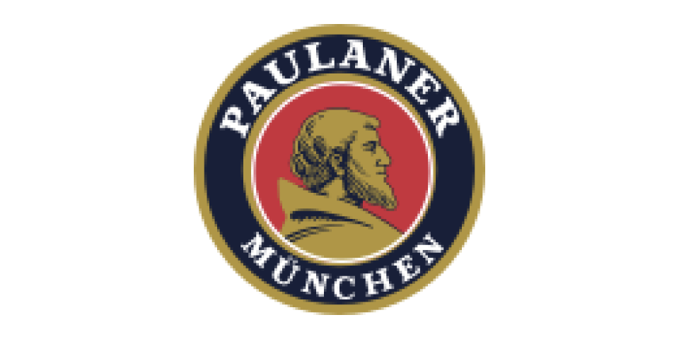 Paulaner@2x
