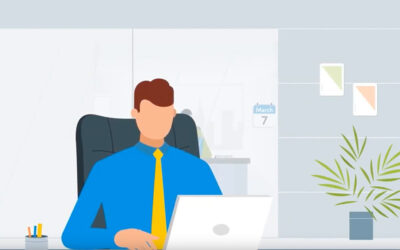 Video chat per il settore bancario privato e commerciale