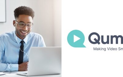 Qu'est-ce qu'un système de gestion de contenu vidéo ?