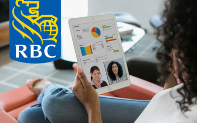 Vidyo Helps Royal Bank of Canada Offer Video Chat to Small Businesses