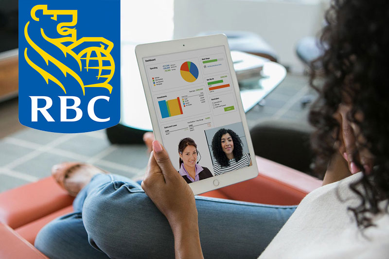RBC-Blog-12-12-16 RBC Video Chat Small Business