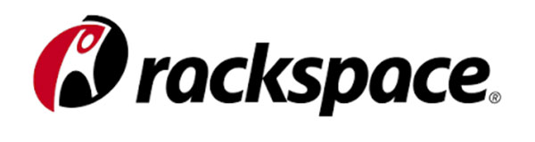 ラックスペース、グローバルビデオ会議にVidyoを採用