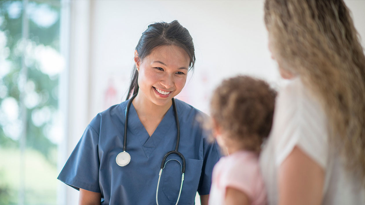 Soluciones para hospitales pediátricos-h2 Soluciones para hospitales pediátricos