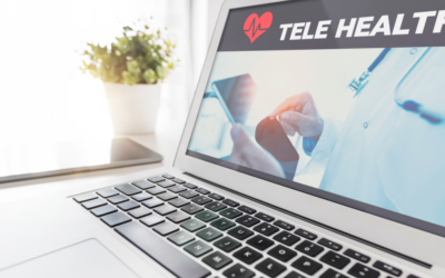 The Pros and Cons of Telehealth
