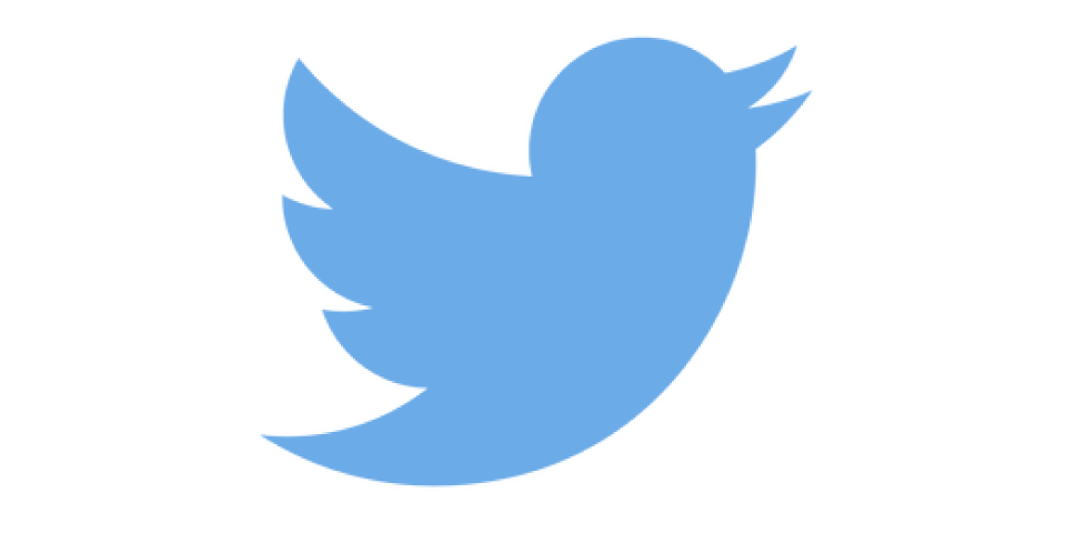 Twitter@2x