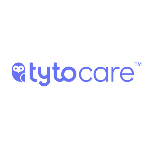 Tytocare