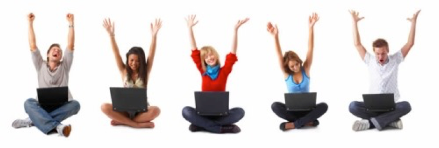 Vidyo Adoption-Dienste