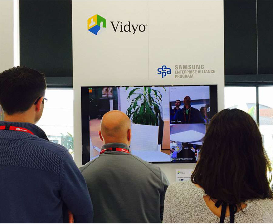 Vidyo-Booth-web